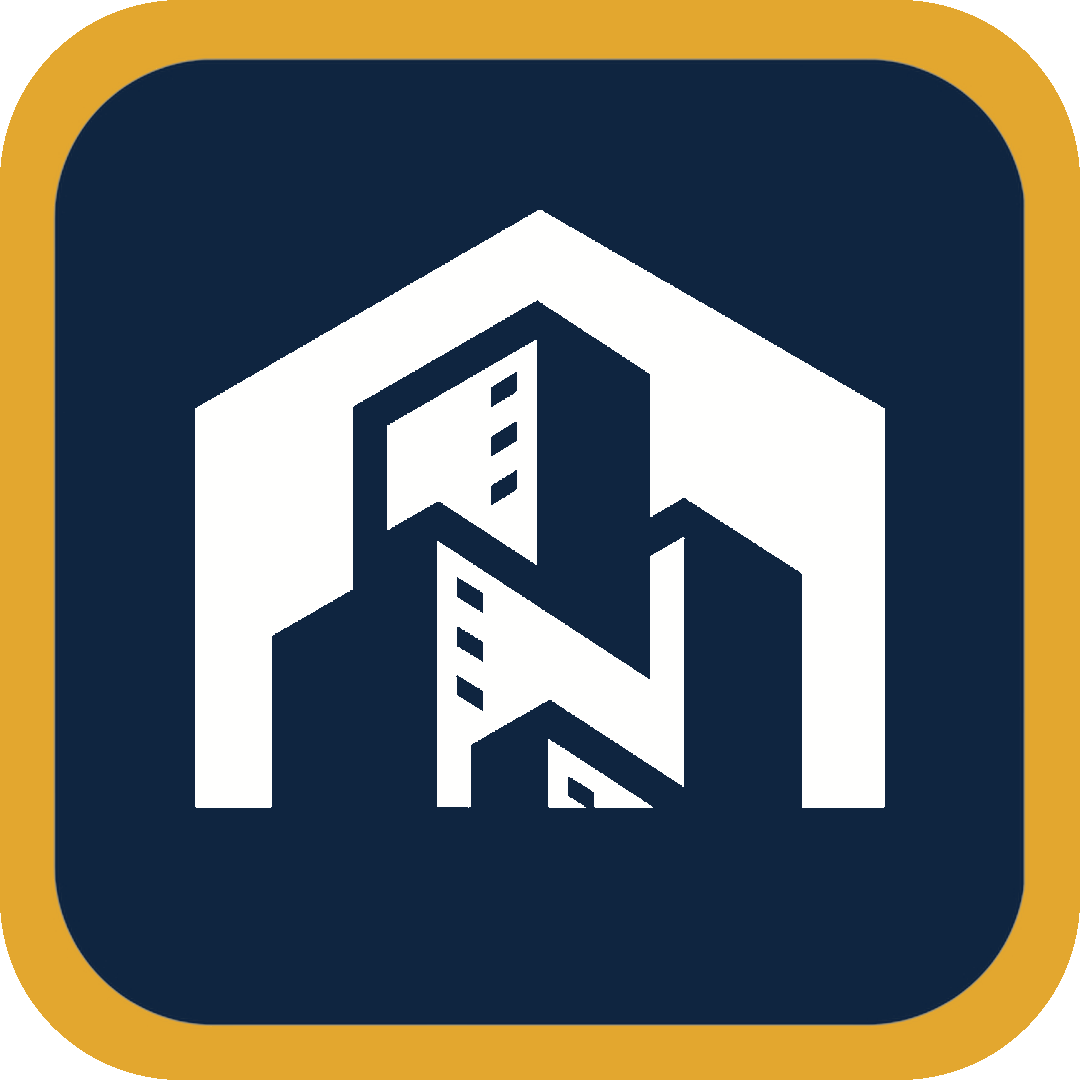 KC Home Offers logo